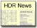 hdrkid forum lastest news on Steven Gibbs HDR