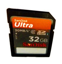 san disk ultra