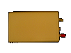 STM - Space Time Modulator invented by Steven Gibbs